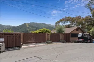 358 Metropole Ave, Avalon, CA 90704 - Photo 5