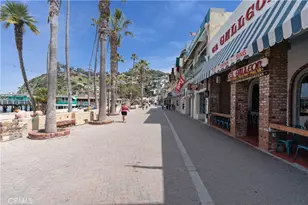 358 Metropole Ave, Avalon, CA 90704 - Photo 43