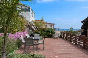 358 Metropole Ave, Avalon, CA 90704 - Photo 19