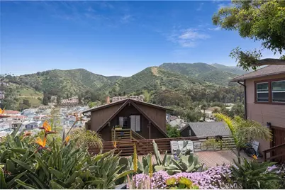 358 Metropole Avenue, Avalon, CA 90704 - Photo 15