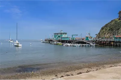 358 Metropole Avenue, Avalon, CA 90704 - Photo 41