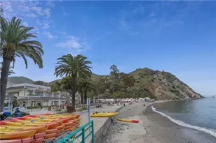 358 Metropole Ave, Avalon, CA 90704 - Photo 33