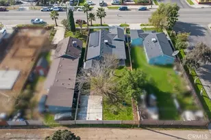 705 S C, Madera, CA 93638 - Photo 7