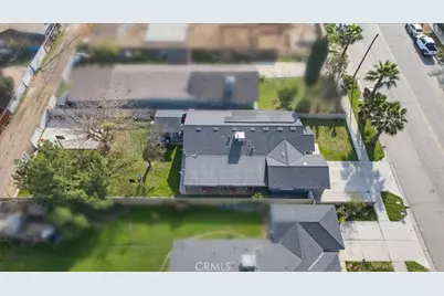 705 S C, Madera, CA 93638 - Photo 9