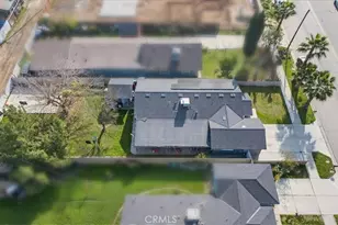 705 S C, Madera, CA 93638 - Photo 9