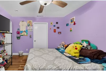 705 S C, Madera, CA 93638 - Photo 35