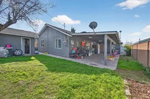 705 S C, Madera, CA 93638 - Photo 47
