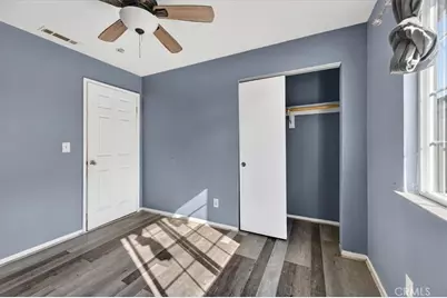 705 S C, Madera, CA 93638 - Photo 25