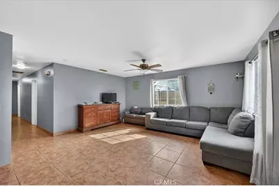 705 S C, Madera, CA 93638 - Photo 15