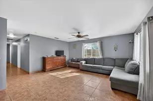 705 S C, Madera, CA 93638 - Photo 15