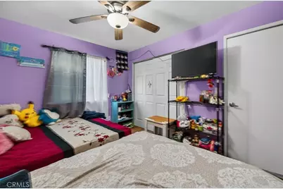 705 S C, Madera, CA 93638 - Photo 33