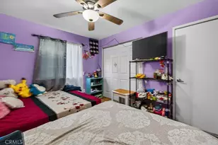 705 S C, Madera, CA 93638 - Photo 33