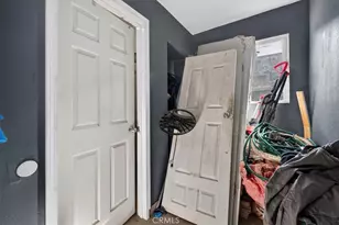 705 S C, Madera, CA 93638 - Photo 49