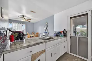 705 S C, Madera, CA 93638 - Photo 21