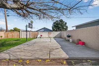 705 S C, Madera, CA 93638 - Photo 41
