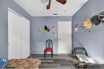 705 S C, Madera, CA 93638 - Photo 29