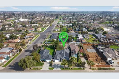 705 S C, Madera, CA 93638 - Photo 3