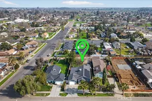 705 S C, Madera, CA 93638 - Photo 3