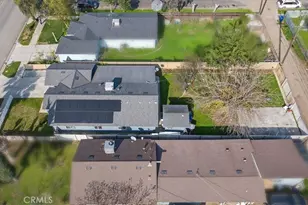 705 S C, Madera, CA 93638 - Photo 5