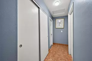 705 S C, Madera, CA 93638 - Photo 27