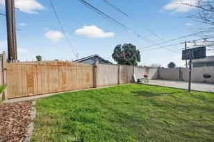 705 S C, Madera, CA 93638 - Photo 45