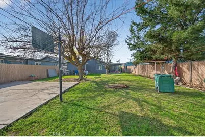 705 S C, Madera, CA 93638 - Photo 43