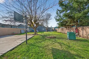 705 S C, Madera, CA 93638 - Photo 43