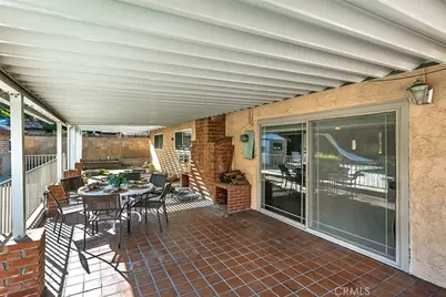 12410 Grayling, Whittier, CA 90604 - Photo 31