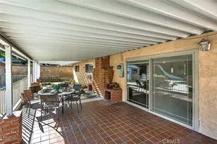 12410 Grayling, Whittier, CA 90604 - Photo 31