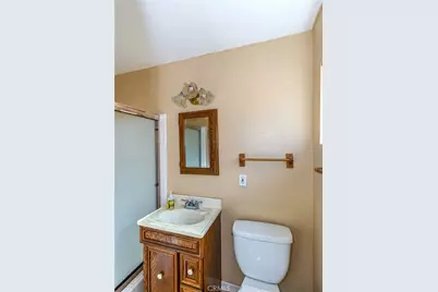 12410 Grayling, Whittier, CA 90604 - Photo 21