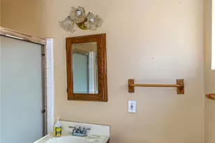 12410 Grayling, Whittier, CA 90604 - Photo 21