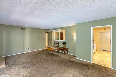 12410 Grayling, Whittier, CA 90604 - Photo 11