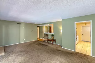 12410 Grayling, Whittier, CA 90604 - Photo 11