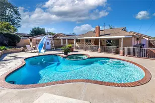 12410 Grayling, Whittier, CA 90604 - Photo 29