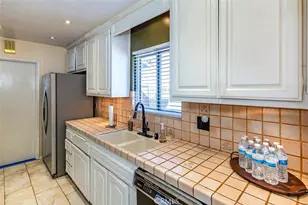 12410 Grayling, Whittier, CA 90604 - Photo 5