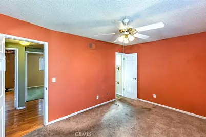 12410 Grayling, Whittier, CA 90604 - Photo 15