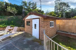 12410 Grayling, Whittier, CA 90604 - Photo 35