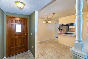 12410 Grayling, Whittier, CA 90604 - Photo 13