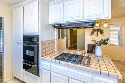 12410 Grayling, Whittier, CA 90604 - Photo 3