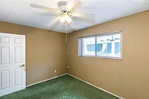 12410 Grayling, Whittier, CA 90604 - Photo 19