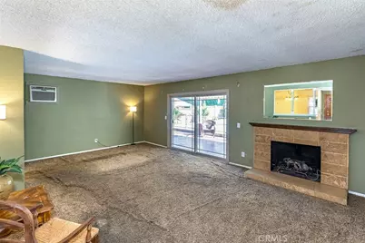 12410 Grayling, Whittier, CA 90604 - Photo 9
