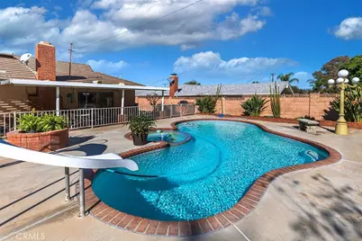 12410 Grayling, Whittier, CA 90604 - Photo 27