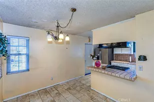 12410 Grayling, Whittier, CA 90604 - Photo 7