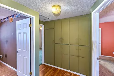 12410 Grayling, Whittier, CA 90604 - Photo 25