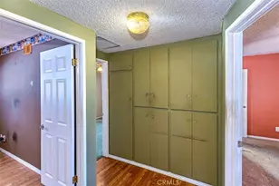 12410 Grayling, Whittier, CA 90604 - Photo 25