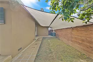 14641 Lassalette, La Puente, CA 91744 - Photo 23