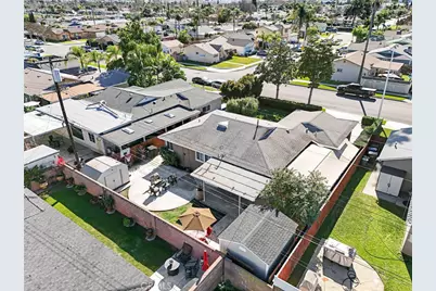 14641 Lassalette, La Puente, CA 91744 - Photo 27