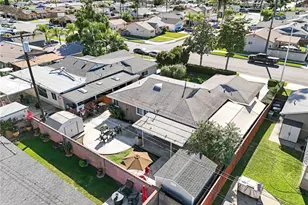 14641 Lassalette, La Puente, CA 91744 - Photo 27