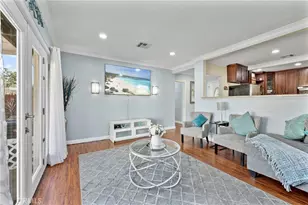 14641 Lassalette, La Puente, CA 91744 - Photo 13