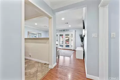 14641 Lassalette, La Puente, CA 91744 - Photo 5